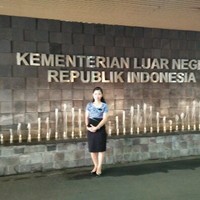 Winda Febrianti