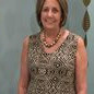 Virginia (Ginny) Lorey