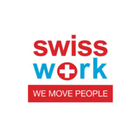 Swiss Work AG