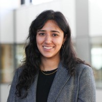 Aditi Razdan अदिति