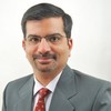 Dr. Himanshu Warudkar