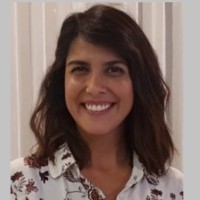 Rita Almeida Costa