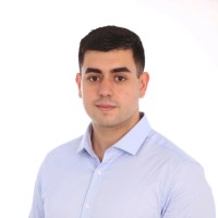 Sergio Azuara Portero
