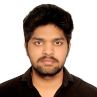 Srikanth Beerkula