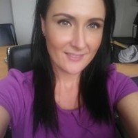 Deborah Schnell