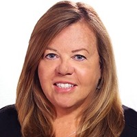 Sharon Lundin