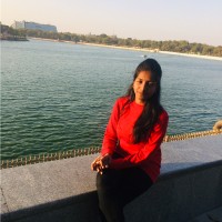 Jyotsna Amara