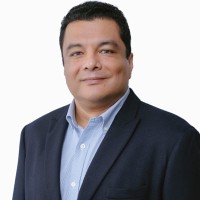 Victor Rodriguez
