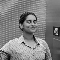 Pragnya Jain