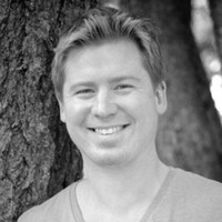 Dustin Burk