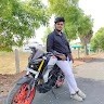 Avinash Saravanan