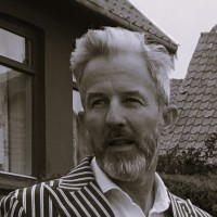 Carsten Egtved