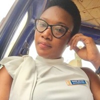 Esther Dagoe