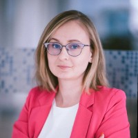 Małgorzata Raczek