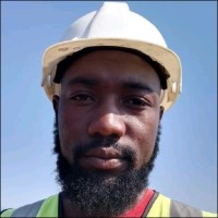 Montfort Kwatani