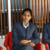 Shital Billari