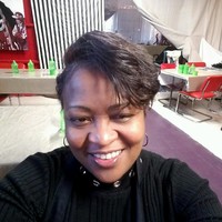 Dyan Thomas