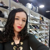 Tania Fernanda Huilca Navarrete