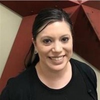 Yvette DeLeon