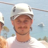 nathan sargent