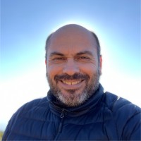 Cristián Hernán Gallardo Carmona