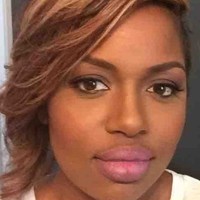 Sheryl Collins, Ed.D