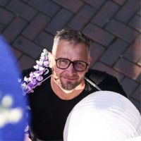 Maarten Verheij