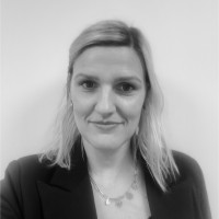 Aurélie BAUDENS