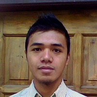 Kristiawan Doank
