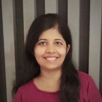 Shivani Rastogi