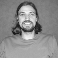 André Stokke