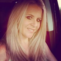 Christy Forsythe