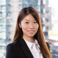 Hailey Zhang, Cpa, Cga