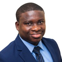 Baba Awuni-Salifu