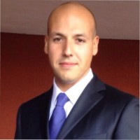 Paolo Blandina