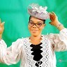 Abosede Oyekola