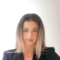 Yvonne Haussmann