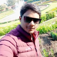 Laljee Saw