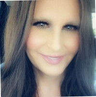 Angela Phillips