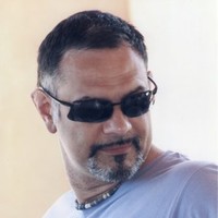 Massimo Vallicelli
