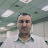 Pedro Garcia