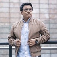 Leonardo Martínez Quintero
