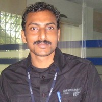 Senthil Kumar