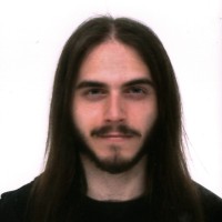 Sergio Muñoz Blasco