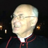 John Paton
