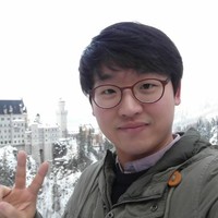 최현철