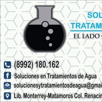 ING. SERGIO Alvarado Vez