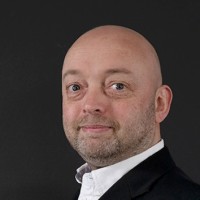 Dennis Sieljes