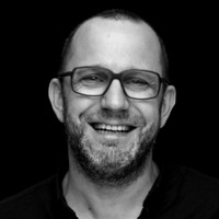 Bruno Thurnherr Ferrari