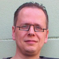 Gert Pauwels